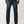 True Religion Jeans Rocco Sn No Flap 32 In Gotham Grind Dark Wash