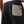 True Religion Mesh Inset Rusted Jogger Jet Black