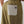 True Religion Jogger Mesh Inset Rusted Kalamata