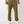 True Religion Jogger Mesh Inset Rusted Kalamata