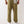 True Religion Jogger Mesh Inset Rusted Kalamata