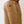 True Religion Shorts Checkered Quilt Chipmunk