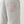 True Religion Big T Slub Short Heather Grey