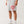 True Religion Big T Slub Short Heather Grey