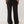 True Religion Bottoms Mesh Baggy Sweatpants Jet Black