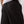 True Religion Bottoms Mesh Baggy Sweatpants Jet Black