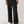 True Religion Bottoms Mesh Baggy Sweatpants Jet Black