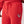 True Religion Mesh Baggy Sweatpants Trv Red