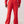 True Religion Mesh Baggy Sweatpants Trv Red