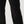 True Religion Jeans Rocco Sn Flap 32In Black Rinse