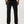 True Religion Jeans Rocco Sn Flap 32In Black Rinse