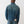 True Religion Jacket Drop Shlder Sup T Multi Pocket Turbo Rush Dark Wash