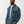 True Religion Jacket Drop Shlder Sup T Multi Pocket Turbo Rush Dark Wash