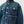 True Religion Jacket Drop Shlder Sup T Multi Pocket Turbo Rush Dark Wash