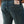 True Religion Jeans Rocco Sn Nf 32 In Riff Grunge Dark Wash