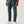True Religion Jeans Rocco Sn Nf 32 In Riff Grunge Dark Wash
