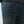 True Religion Jeans Rocco Sn Nf 32 In Riff Grunge Dark Wash
