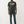 True Religion Jeans Rocco Sn Nf 32 In Riff Grunge Dark Wash