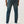 True Religion Jeans Rocco Sn Nf 32 In Riff Grunge Dark Wash