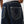 True Religion Baggy Multi Pkt Supert Cargo Body Rinse