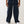 True Religion Baggy Multi Pkt Supert Cargo Body Rinse