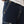 True Religion Baggy Multi Pkt Supert Cargo Body Rinse