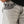 True Religion Jeans Ricky Super Qt Flap 34In Gritstone Grey Wash