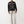 True Religion Jeans Ricky Super Qt Flap 34In Gritstone Grey Wash