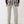 True Religion Jeans Ricky Super Qt Flap 34In Gritstone Grey Wash
