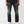 True Religion Jeans Ricky Flp Lurx Warpd Hs Sn 34 Night Rush Blue Black Wash