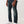 True Religion Jeans Ricky Flp Lurx Warpd Hs Sn 34 Night Rush Blue Black Wash