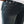 True Religion Jeans Ricky Flp Lurx Warpd Hs Sn 34 Night Rush Blue Black Wash