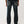 True Religion Jeans Ricky Flp Lurx Warpd Hs Sn 34 Night Rush Blue Black Wash