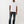 True Religion Jeans Ricky Flp Lurx Warpd Hs Sn 34 Night Rush Blue Black Wash