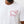 True Religion T-Shirt Ss Puff Cat Optic White