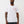 True Religion T-Shirt Ss Puff Cat Optic White