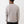 True Religion Sweater Ls Boxy Srs Heather Grey