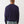 True Religion Sweater Ls Boxy Srs Eclipse