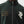 True Religion Jacket Velour Track Green Gables