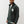 True Religion Jacket Velour Track Green Gables