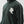 True Religion Jacket Velour Track Green Gables