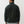 True Religion Jacket Velour Track Green Gables