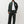 True Religion Jacket Velour Track Green Gables