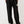 True Religion Track Pants Velour Hs Jet Black