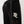 True Religion Track Pants Velour Hs Jet Black