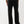 True Religion Track Pants Velour Hs Jet Black