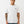 True Religion Ss World Tour Tee Optic White