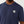 True Religion Ss World Tour Tee Dress Blue