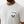 True Religion T-Shirt Ss Tr Globe Heather Grey