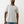 True Religion T-Shirt Ss Tr Globe Heather Grey